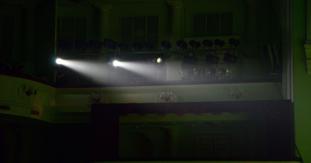 Jazz in Kiev 2011_9