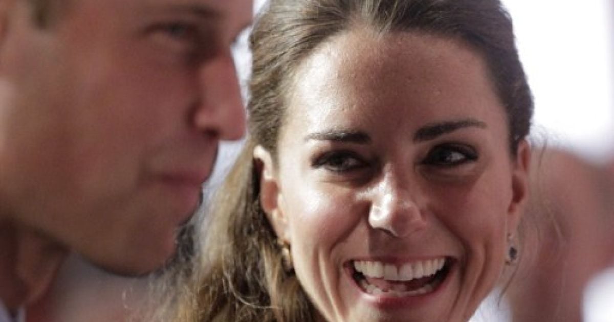 Майбутні батьки вже щосили обирають ім'я для дитини