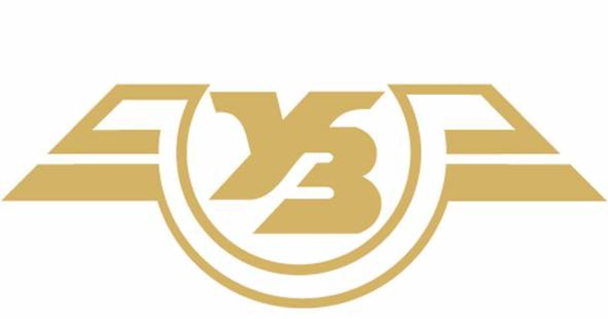 Збитки "Укрзалізниці" за рік склали 6 млрд гривень