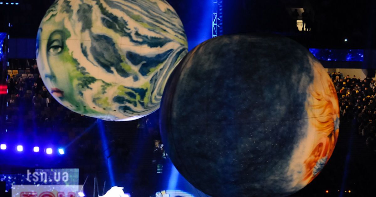 Відкриття НСК "Олімпійський" в Києві_9