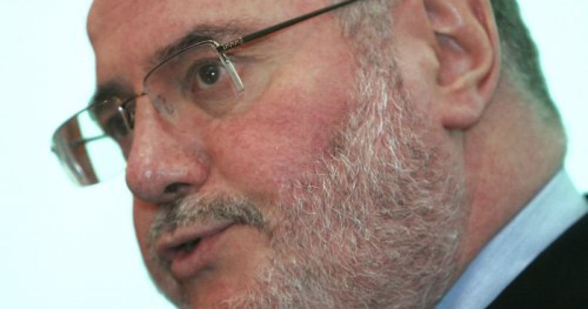 Фор вважає, що санкції можуть бути проти конкретних осіб