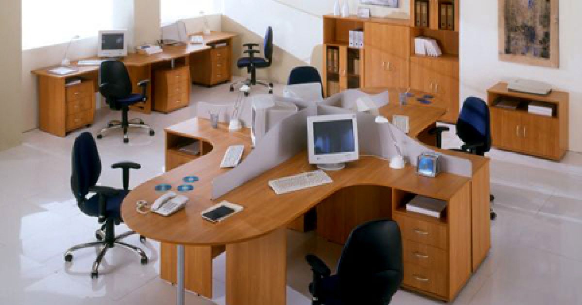 Янукович зняв заборону на квартирні офіси