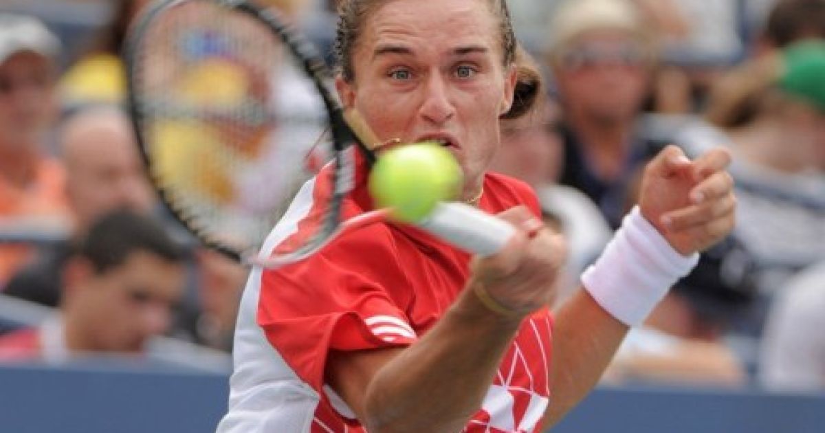 Олександр Долгополов