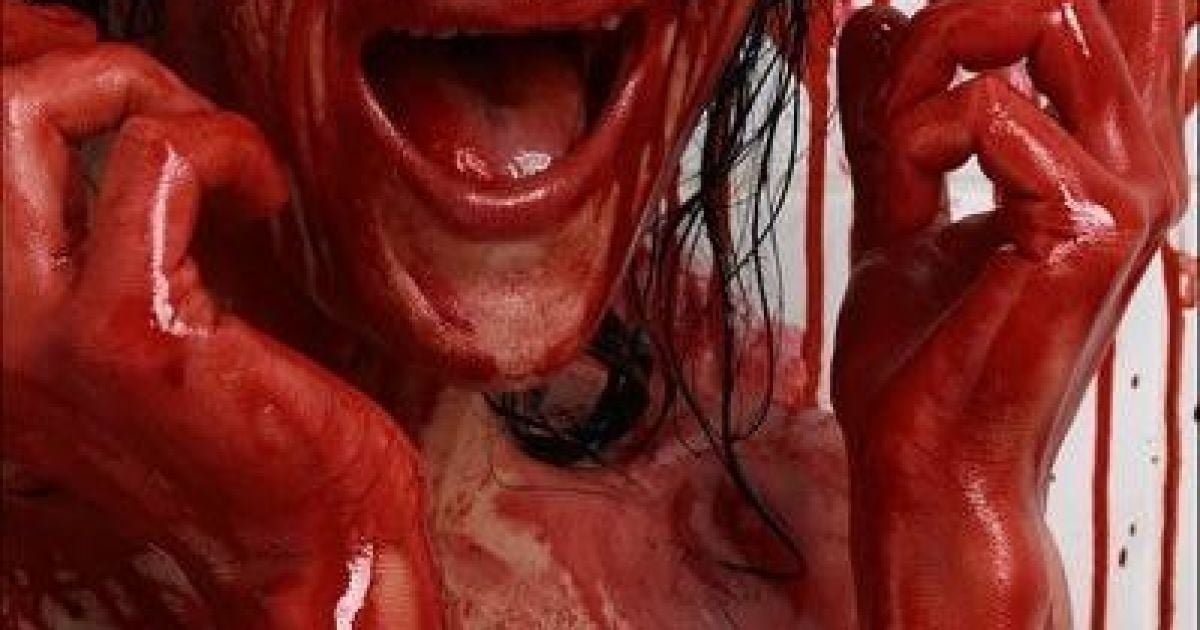 В результаті сварки одна дівчина загинула, ще одна потрапила до лікарні. Ілюстрація