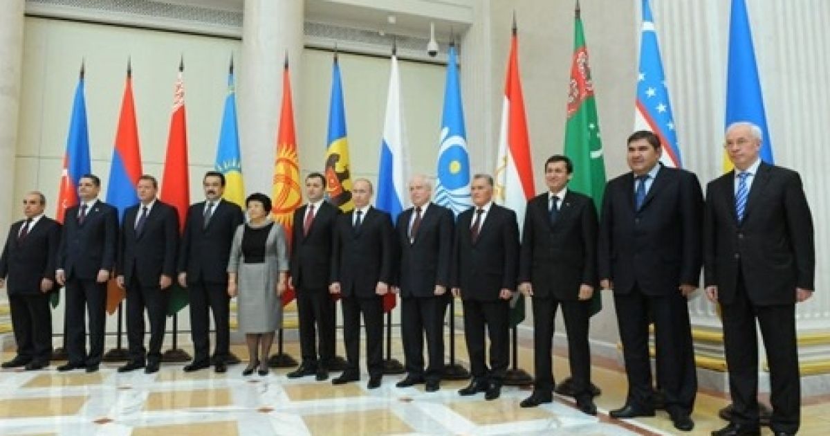 Україна добивалася вступу до зони ціле десятиліття, проте й після  підписання угоди залишилось чимало відкритих питань