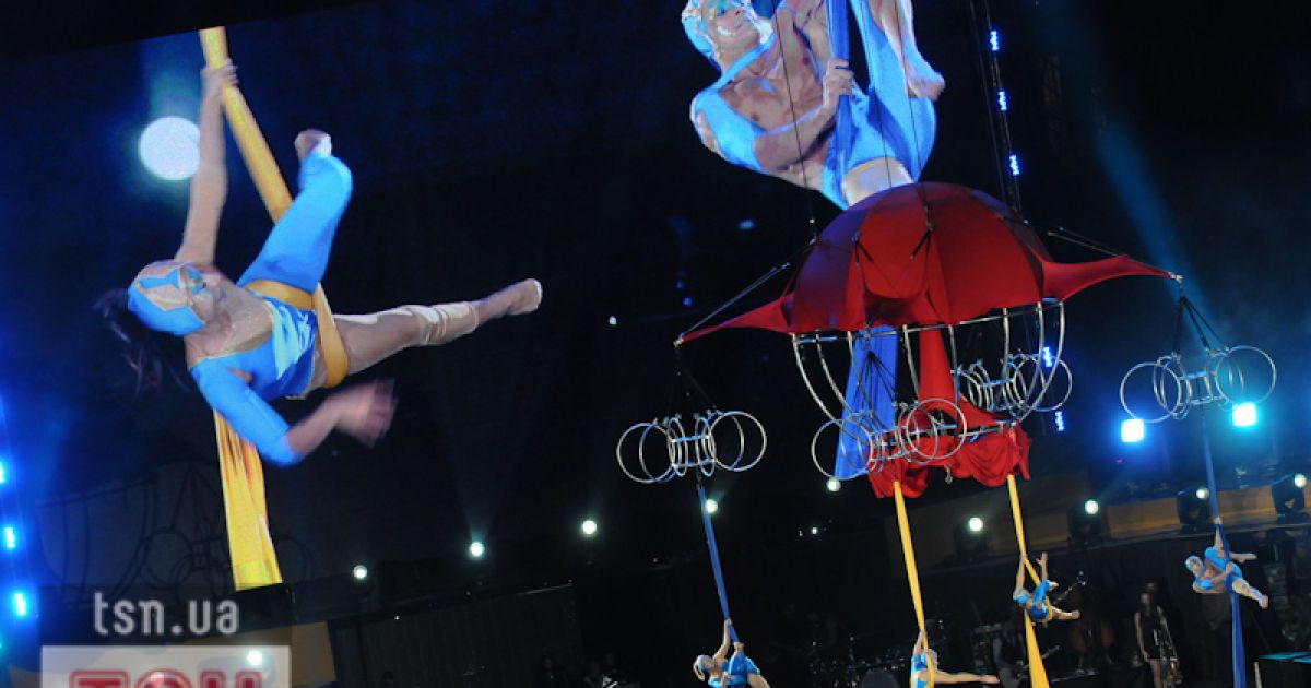 Відкриття НСК "Олімпійський" в Києві_18