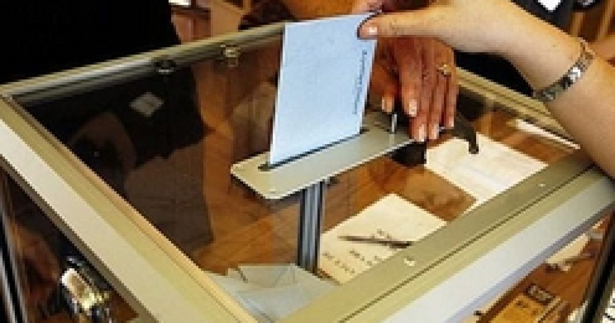 Ілюстрація