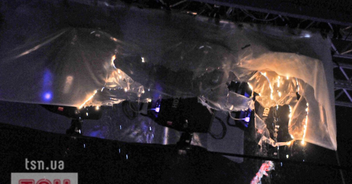 Відкриття НСК "Олімпійський" в Києві_6