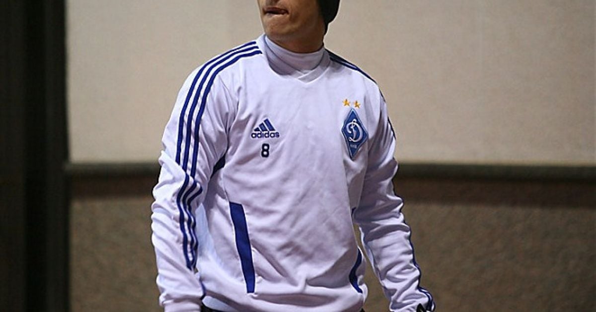 Олександр Алієв