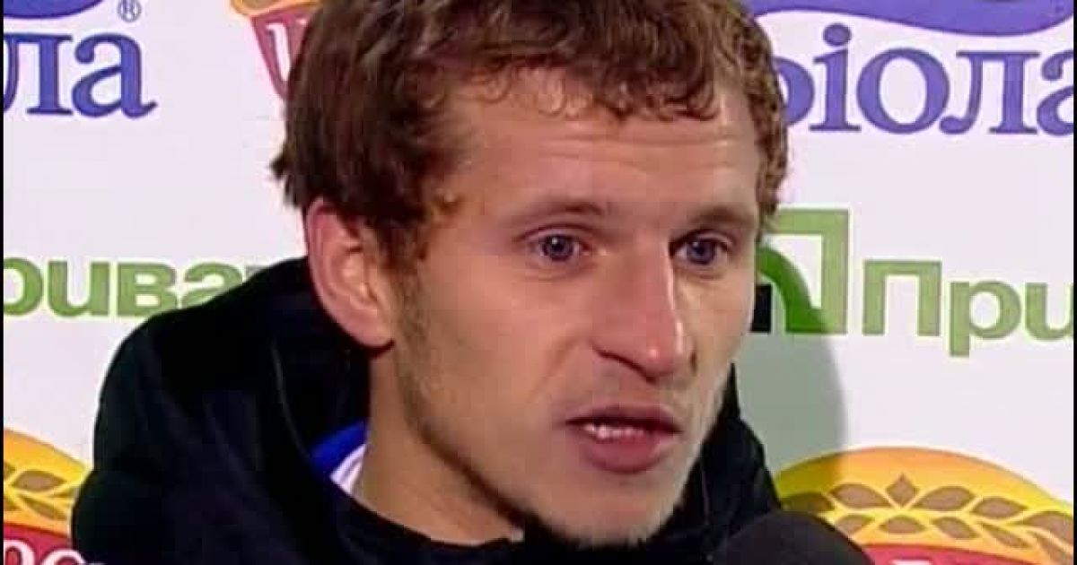 Олександр Алієв