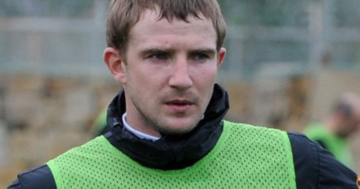 Олександр Кучер