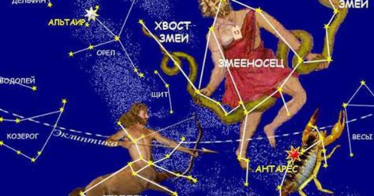 Ілюстрація