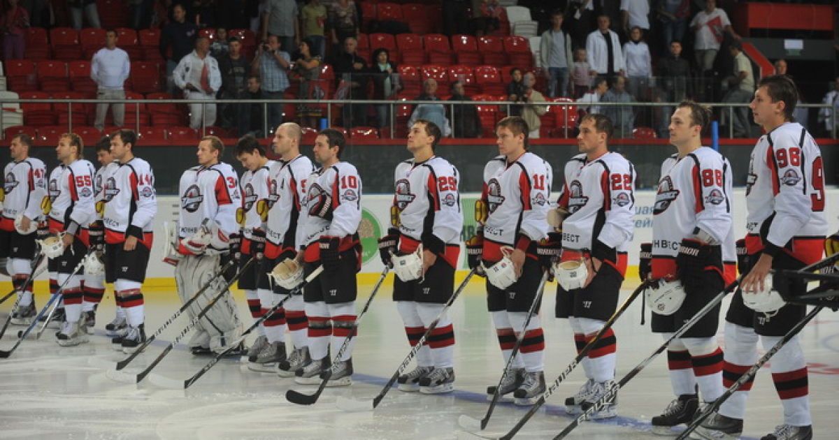 "Донбас" поступився на виїзді