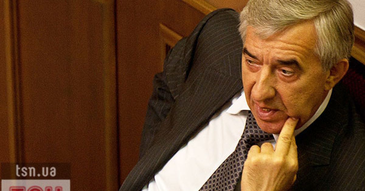 Засідання Верховної ради України, 7 вересня