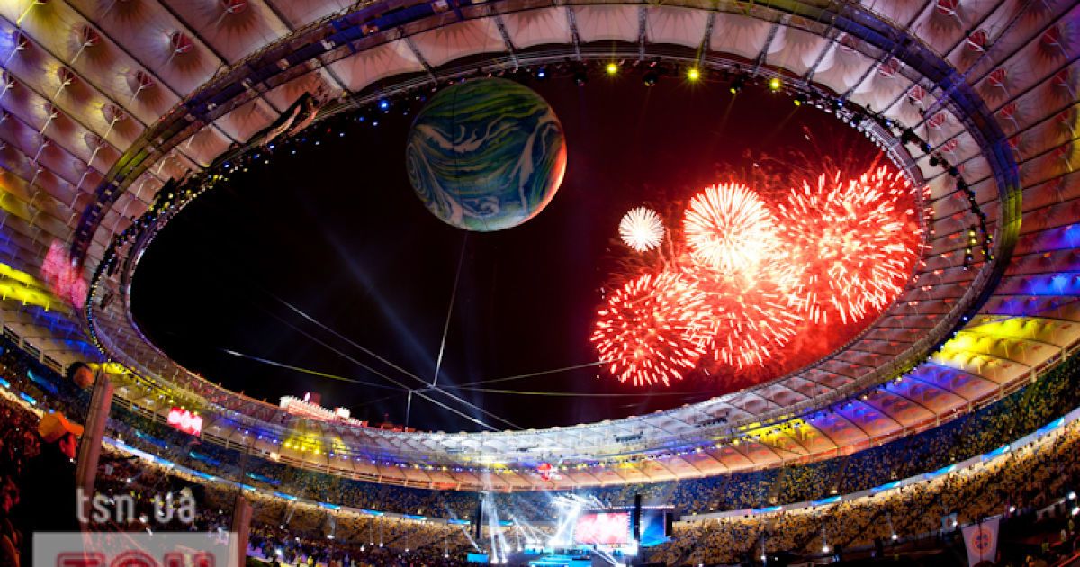 Відкриття НСК "Олімпійський" в Києві_23