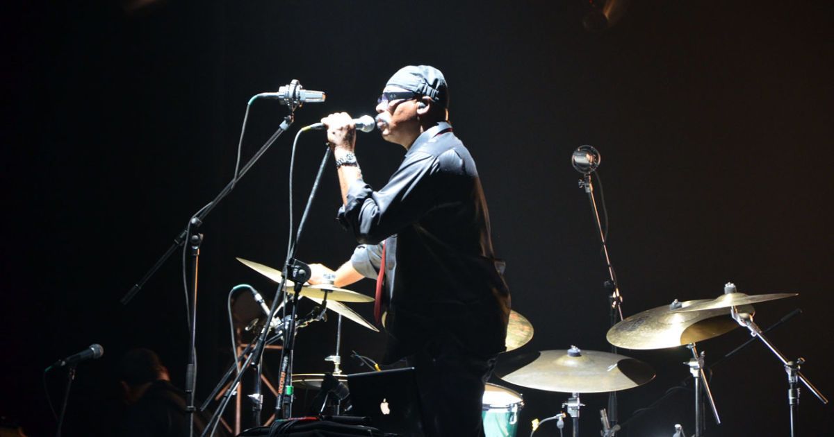 Jazz in Kiev 2011_18