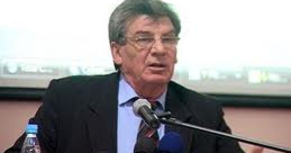 Віктор Полтавець. Ілюстрація