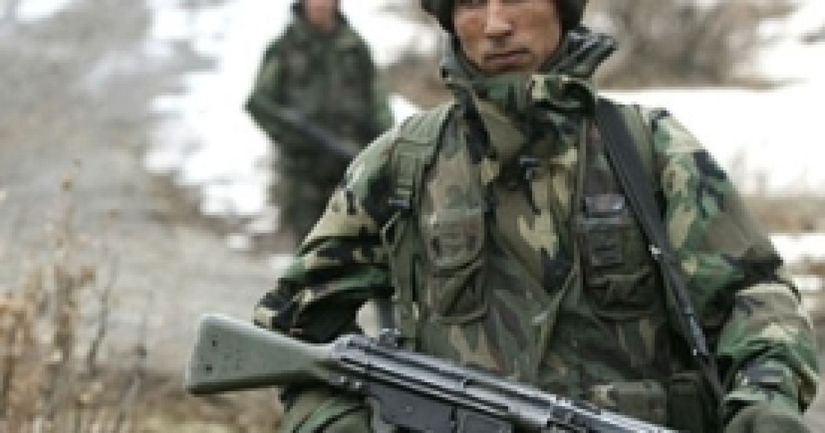 Ілюстрація
