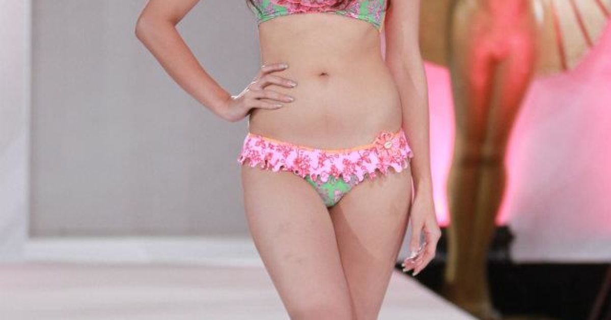 міс світу 2011_20 / © facebook.com/MissWorld