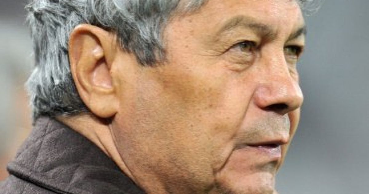 "Шахтар" і "Зеніт" зіграли у бойову нічию в Донецьку / © AFP
