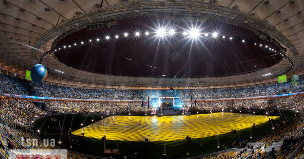 Відкриття НСК "Олімпійський" в Києві_20