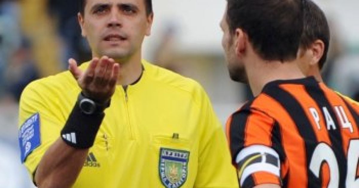 Анатолій Абдула