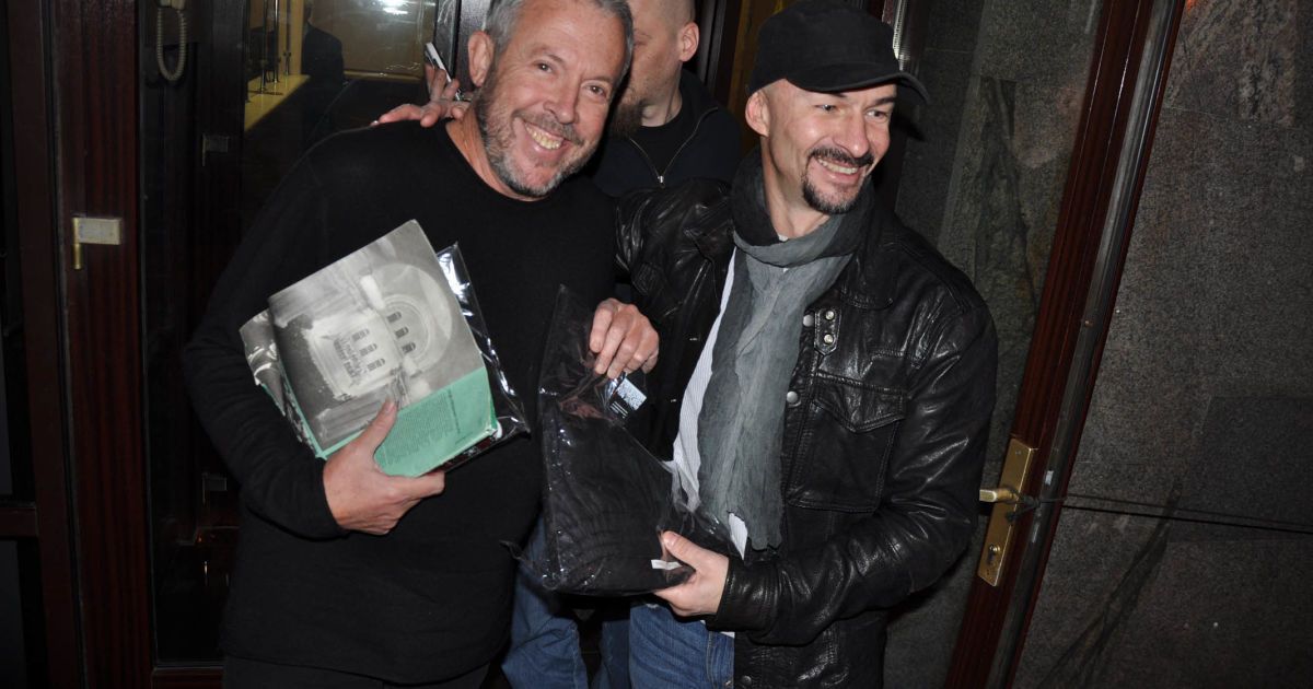 Фото: прес-служба