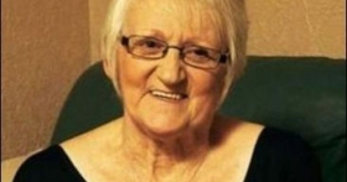 Кароль Боун віддає перевагу сексу на одну ніч