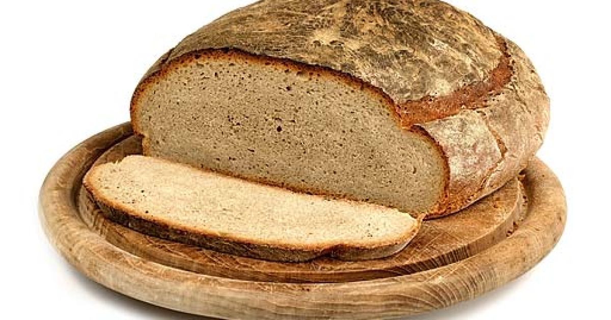 Соціальні сорти хліба можуть значно подорожчати