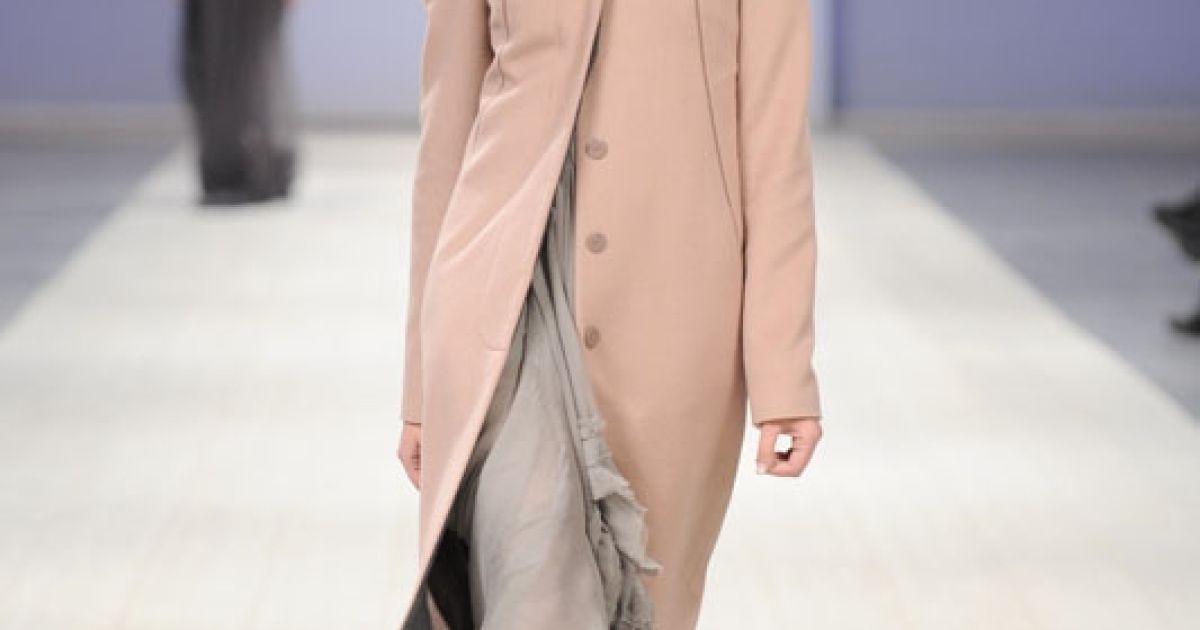 українські дизайнери_3 / © www.fashionweek.com.ua