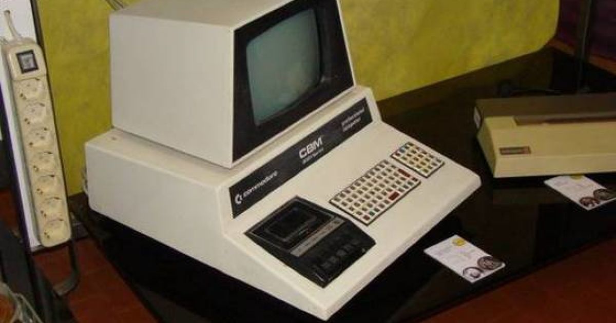 Музей Apple в Італії_8