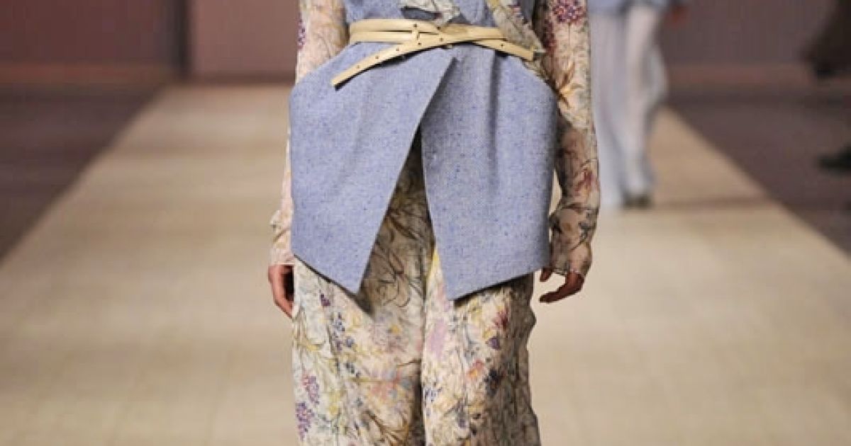 українські дизайнери_17 / © www.fashionweek.com.ua