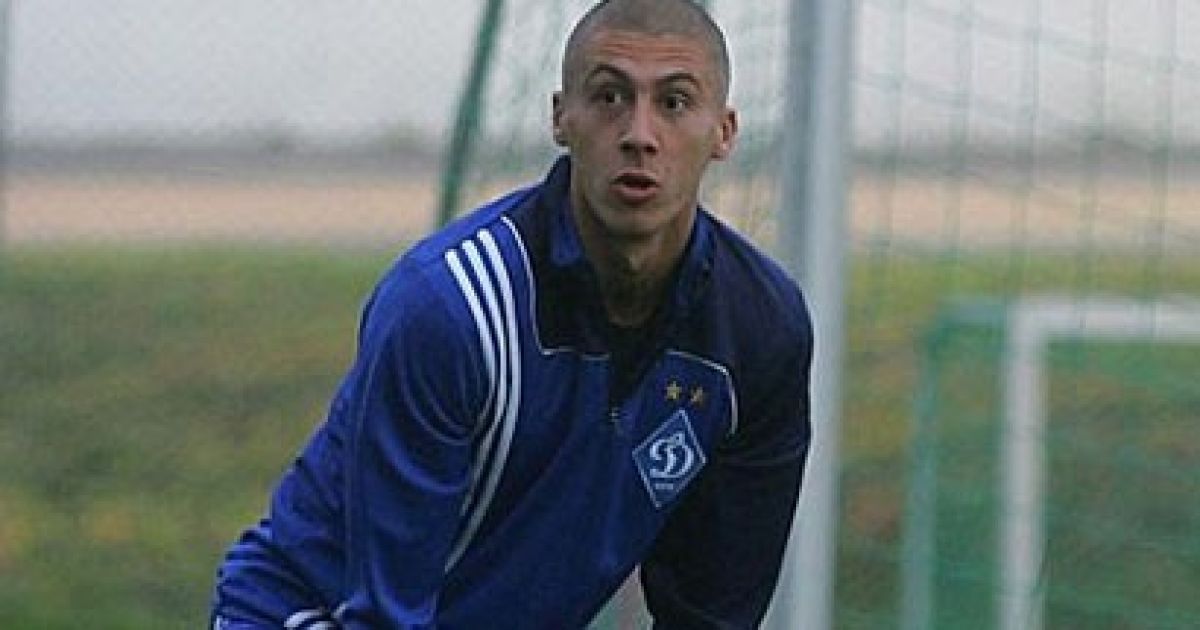 Хачеріді подумає про свою гру на Мальдівах