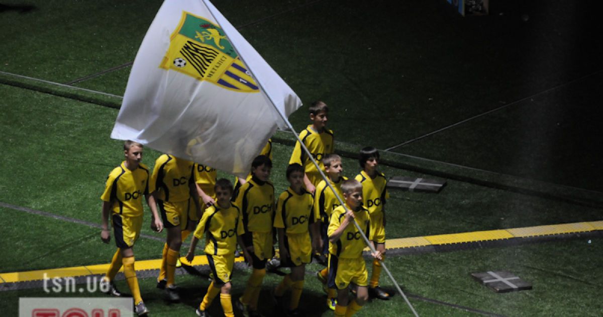 Відкриття НСК "Олімпійський" в Києві_12