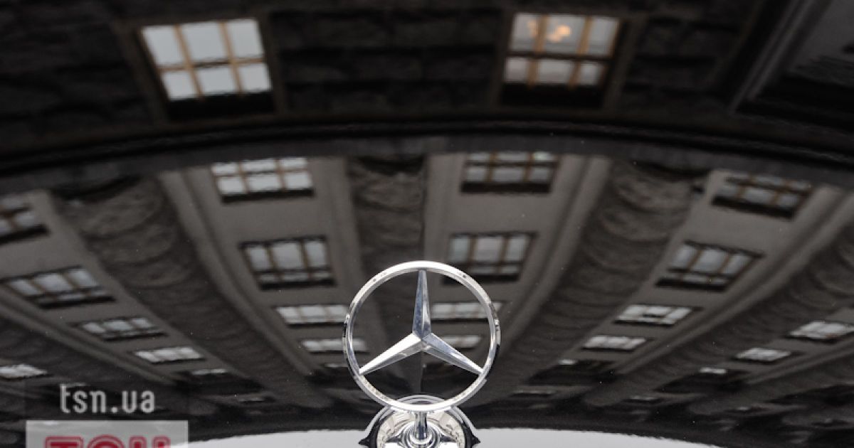 Близько 700 представників чорнобильських організацій провели акцію протесту під стінами Кабміну.