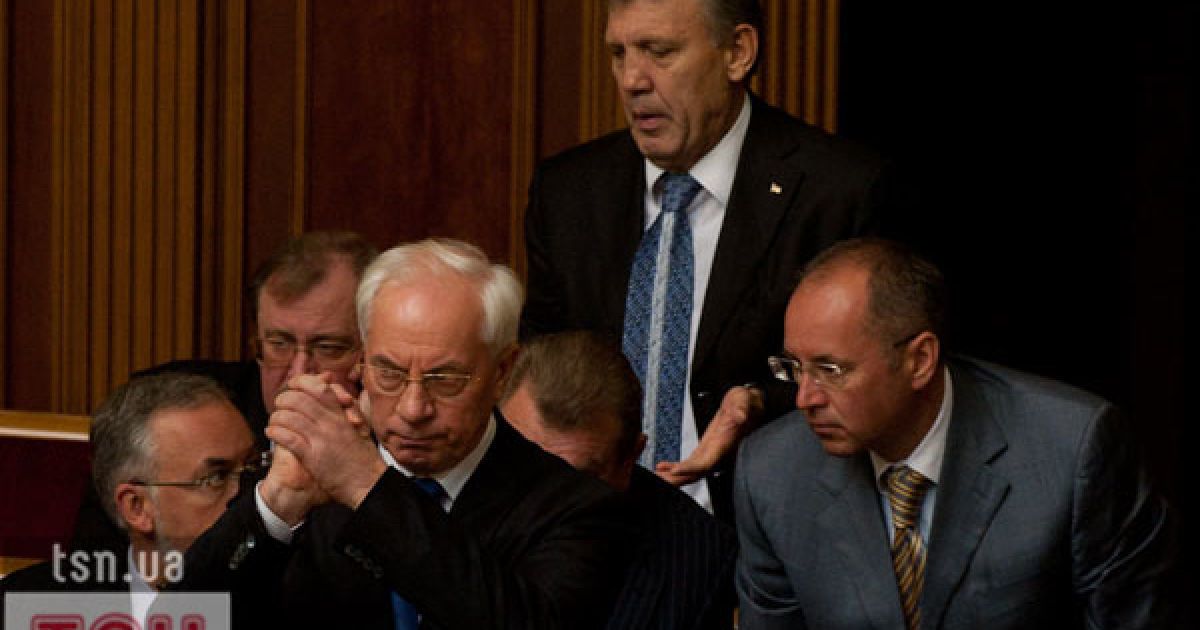 Засідання Верховної Ради, 7 жовтня_27