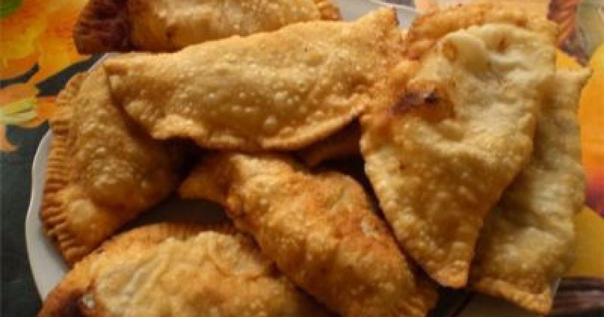 Ілюстрація