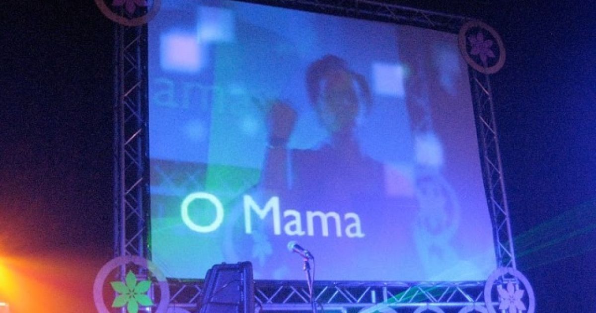 На заході також будуть безкоштовно працювати масажисти, перукарі, стилісти і навіть циркові артисти. / © your-sencity.com