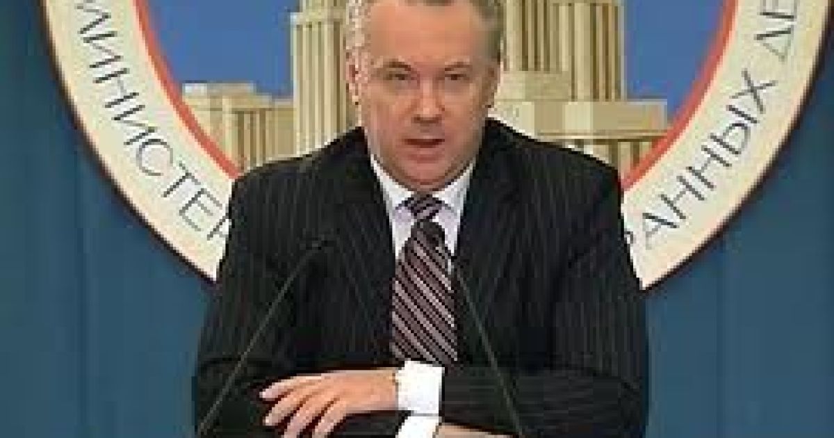 Олександр Лукашевич. Ілюстрація