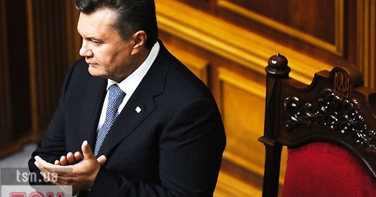 Народні обранці повернулись з літніх канікул і відкрили 9-ту сесію Верховної ради України шостого скликання.