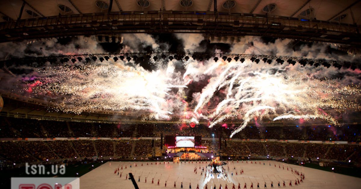 Відкриття НСК "Олімпійський" в Києві_21