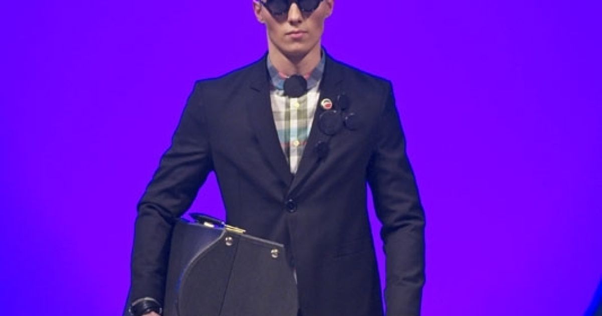 ANISIMOV SS 2012