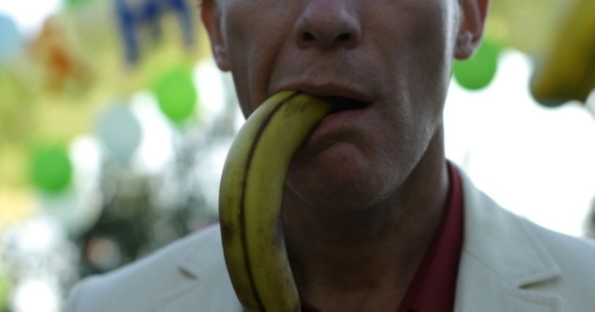 Днями завершилися зйомки романтичної комедії "Вісім перших побачень" / © прес-служба