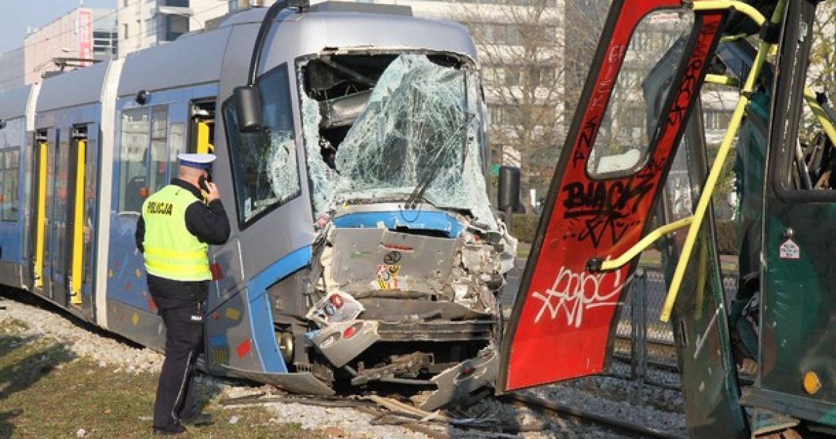 Фото з місця події