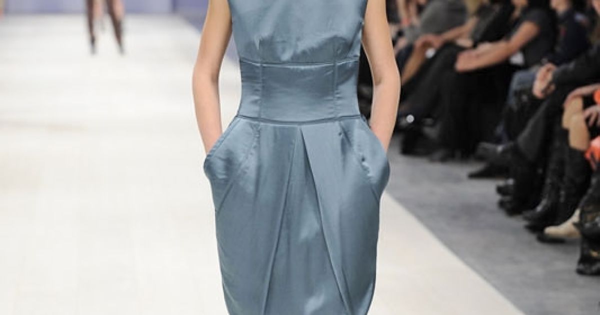 українські дизайнери_19 / © www.fashionweek.com.ua