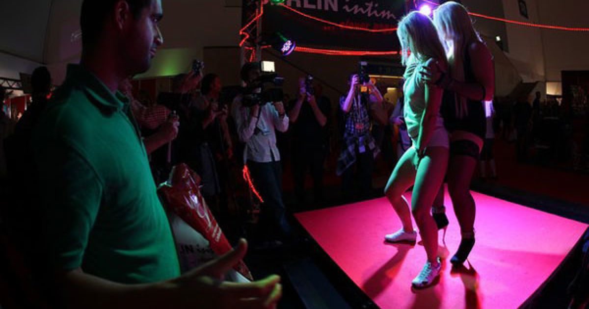 Виставка у Києві буде не менш цікавою, ніж закордонні