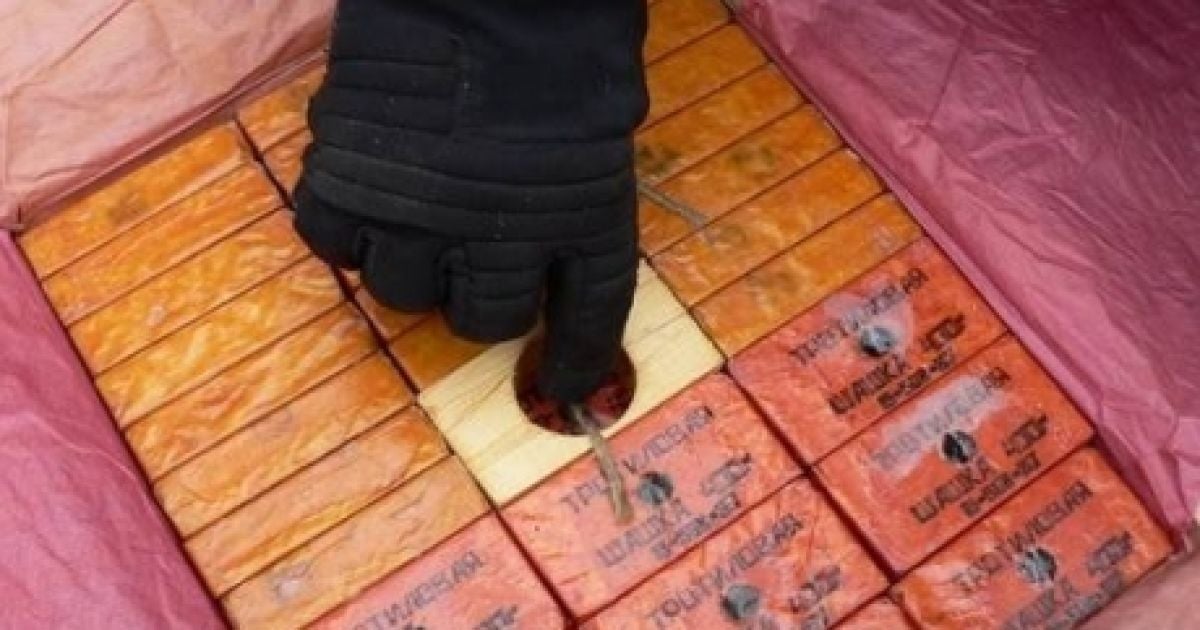 Ілюстрація