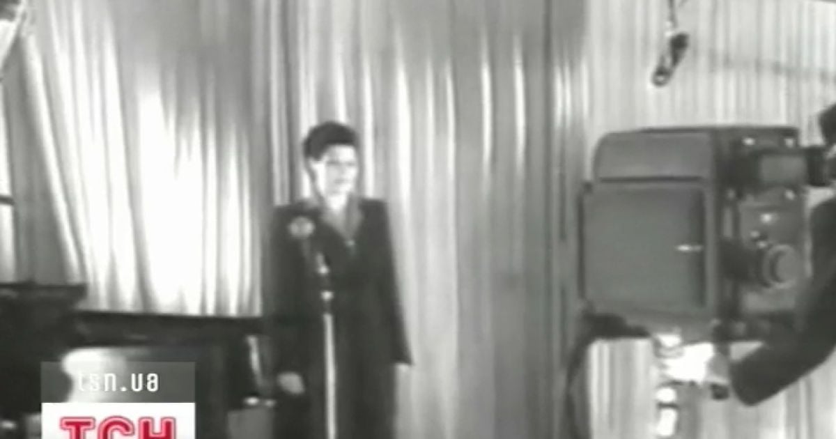 Телебачення стало для людей безкоштовним квитком у світ розваг