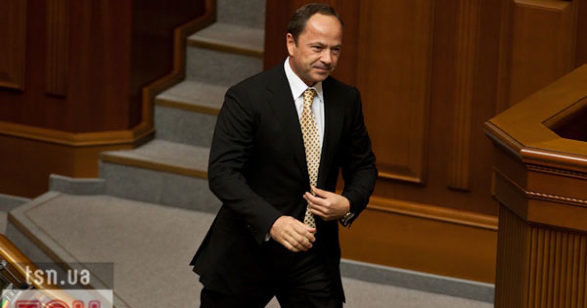 Засідання Верховної Ради, 7 жовтня_5