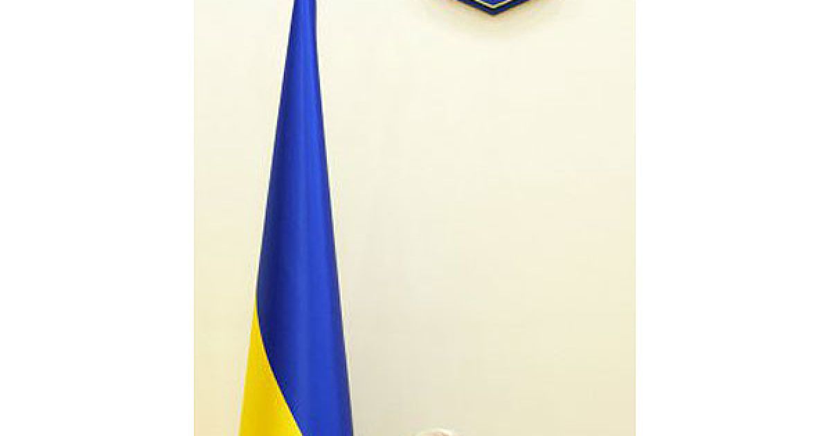 Прем&#039;єр-міністр України Микола Азаров звернув особливу увагу на підготовку комунальних служб до зимового періоду. / © УНІАН
